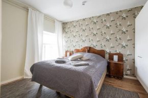 Local Nordic Apartments - Snow Weasel